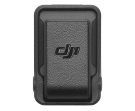 DJI Adapter Mic 2 Cold Shoe do aparatów Sony - 1509937 - zdjęcie 2